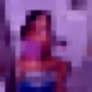 Photo privée de Olufunmi, 33 ans à Migennes - plan discret