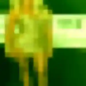 Photo exclusive de Shanna, 23 ans à Migennes - rencontre coquine