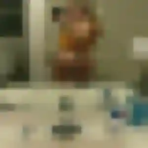 Photo de Korotoumou à Migné-Auxances (39 ans) - plan cul anonyme