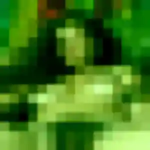 Olufunmi, femme de 41 ans cherche plan cul à Migné-Auxances