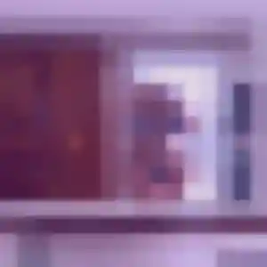 Photo privée de Samira, 27 ans à Migné-Auxances - rencontre sans lendemain