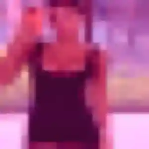 Photo de Audrey à Mignières (38 ans) - plan cul sans inscription