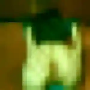 Photo sexy de Banna, 44 ans à Mignovillard - rencontre coquine