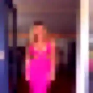 Marina, femme de 44 ans veut plan cul à Mignovillard