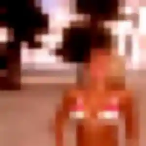 Photo privée de Yolène, 22 ans à Mignovillard - plan discret