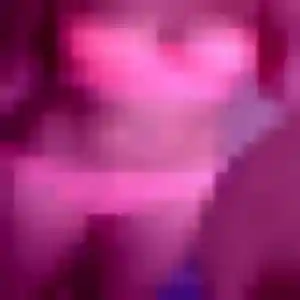 Suzanne, 42 ans, dispo pour plan cul à Milhaud