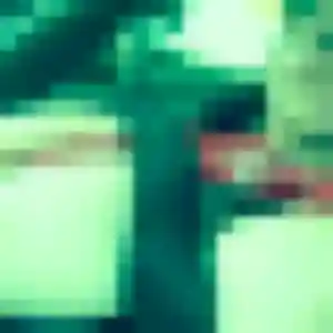 Yemisi, 34 ans, connectée à Milhaud pour une rencontre coquine