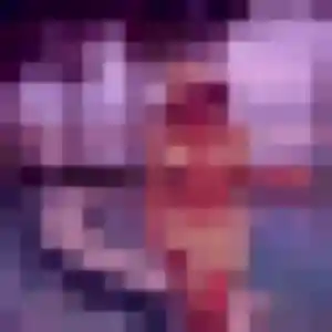 Adama, 28 ans, connectée à Millançay pour une rencontre coquine
