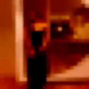 Photo de Mégane à Millançay (34 ans) - plan cul anonyme