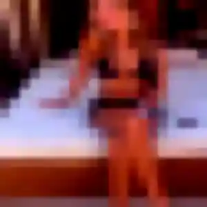 Patricia, femme de 39 ans propose plan cul à Millançay