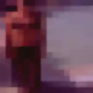 Photo perso de Rachel, 39 ans à Millançay - plan discret