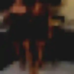 Ndèye, 22 ans, connectée à Millery pour une rencontre coquine