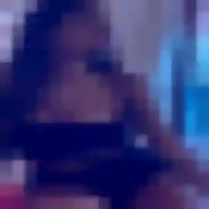 Découvre Thioro, 44 ans à Milly-la-Forêt en privé