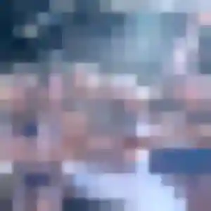 Codou, 23 ans, cherche un plan cul à Milly-sur-Thérain