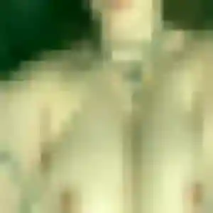 Issa, 27 ans, dispo pour plan cul à Milly-sur-Thérain