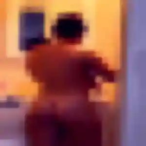 Profil de Cindy à Mimbaste (37 ans) - plan cul anonyme