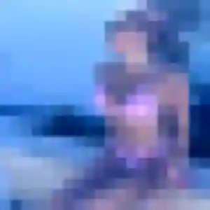 Oumou, femme de 37 ans cherche plan cul à Mimbaste