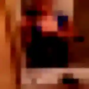 Profil de Bérénice à Mimizan (22 ans) - plan cul discret