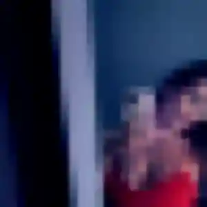 plan cul à Mimizan : profil de Brigitte, 36 ans - inscription gratuite