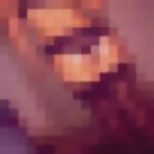Contacte Esther, 45 ans à Mimizan en t'inscrivant