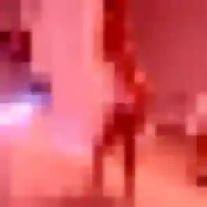 Stéphanie, fille de 38 ans veut plan cul à Mimizan
