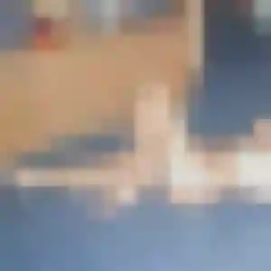 Sokhna de Minihy-Tréguier, 38 ans - plan cul sans lendemain