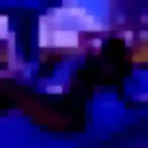 Sexy Nathalie, 32 ans à Minversheim - découvrir son profil