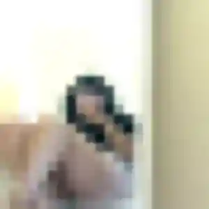 Contacte Solène, 23 ans à Minversheim en privé