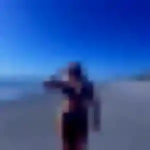 Sexy Sokhna, 32 ans à Minzier - la contacter