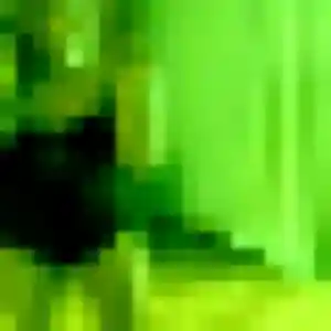 Tatiana, 30 ans, cherche un plan cul à Minzier