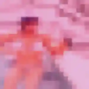 Eugénie, 45 ans, connectée à Mionnay pour une rencontre coquine