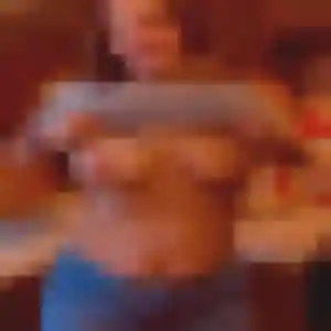 Photo de Daphné à Mions (40 ans) - plan cul sans inscription