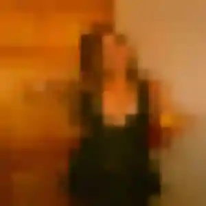 Océane, 39 ans, disponible à Mions pour une rencontre coquine