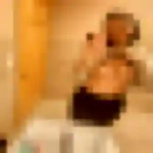 Pénélope, femme de 28 ans cherche plan cul à Mions