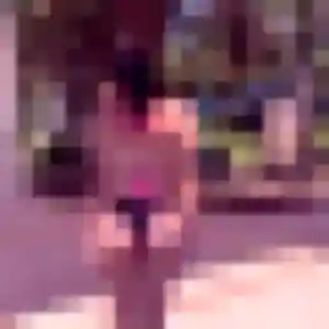 Photo de Jennifer à Mirabeau (31 ans) - plan cul sans inscription