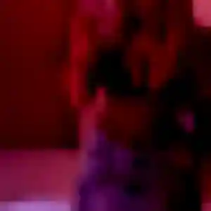 Upendo (23 ans) à Mirabeau cherche un plan cul ce soir