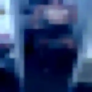 Thérèse, femme de 30 ans propose plan cul à Mirabel-et-Blacons