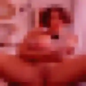 Brigitte, femme de 29 ans veut plan cul à Miramas