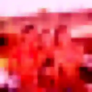 Mbène, 45 ans, connectée à Miramas pour un plan cul