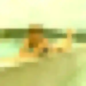 Pauline (43 ans) à Mirambeau attend une rencontre rapidement