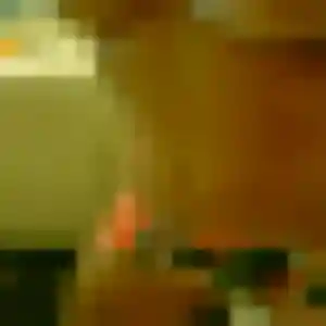 Safiatou, 22 ans, dispo pour plan cul à Mirambeau