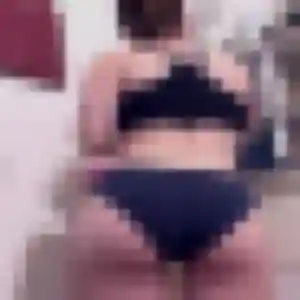 Profil de Héloïse à Mirande (32 ans) - plan cul anonyme