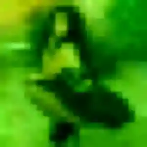 Photo privée de Lise, 25 ans à Mirandol-Bourgnounac - rencontre coquine