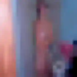 Titilayo, femme de 37 ans veut plan cul à Mirandol-Bourgnounac