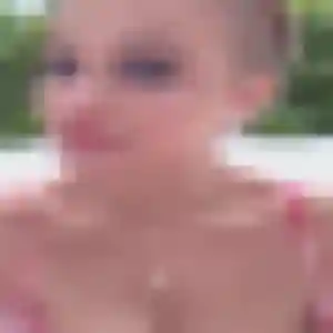 Henriette de Miraumont, 43 ans - plan cul discret
