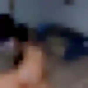 Photo privée de Laetitia, 27 ans à Miraumont - rencontre sans lendemain