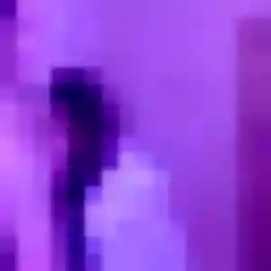 Mariam, femme de 40 ans cherche plan cul à Miraumont