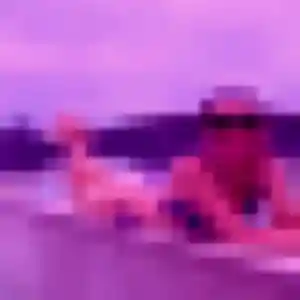 Photo privée de Monique, 34 ans à Miré - rencontre sans lendemain
