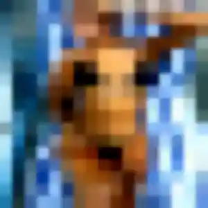 Profil de Safi à Miré (30 ans) - plan cul sans inscription