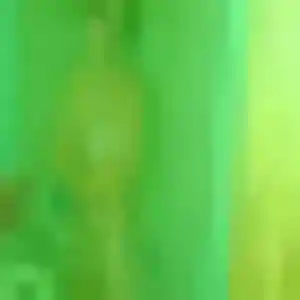 Zara, fille de 23 ans cherche plan cul à Miré